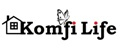 Komfi Life