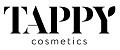 TAPPY cosmetics
