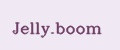 Jelly.boom