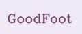 GoodFoot