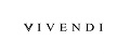 Vivendi