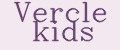 Vercle kids