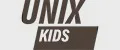 UNIX Kids