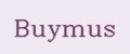 Buymus