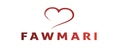 FAWMARI