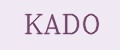 KADO
