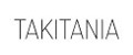 TAKITANIA
