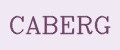 Caberg