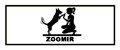 ZOOMIR