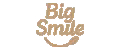 BigSmile