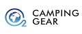 Camping Gear