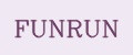 FUNRUN