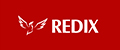 Redix.Pro