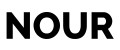 NOUR