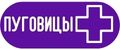 Пуговицы +