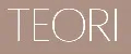 TEORI