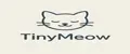 TinyMeow
