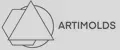 ARTIMOLDS