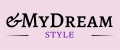 MyDream Style