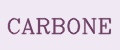 CARBONE