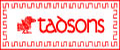 tadsons