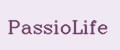 PassioLife