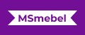 Аналитика бренда MSmebel на Wildberries