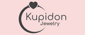 Аналитика бренда Kupidon Jewelry на Wildberries