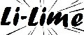 Li-Lime