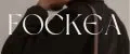FOCKEA
