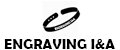 ENGRAVING I&A
