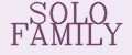 Аналитика бренда SOLO FAMILY на Wildberries