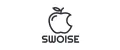 Swoise