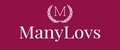 ManyLovs