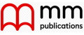 Аналитика бренда MM Publications на Wildberries