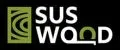 SusWood