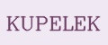 KUPELEK