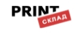 ПРИНТ СКЛАД