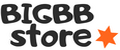 Аналитика бренда BigBBstore на Wildberries