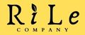 RiLe Company