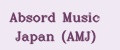Absord Music Japan (AMJ)