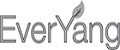 EverYang