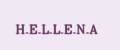 H.E.L.L.E.N.A