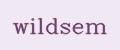 wildsem