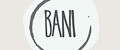 BANIBRAND