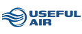 Useful air