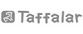 TAFFALAR