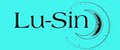 Lu-Sin