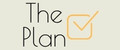 The Plan