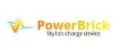 PowerBrick